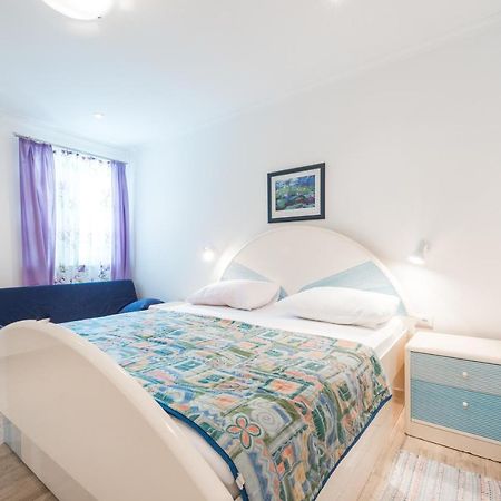 זאטון Villa Mare & Filip מראה חיצוני תמונה