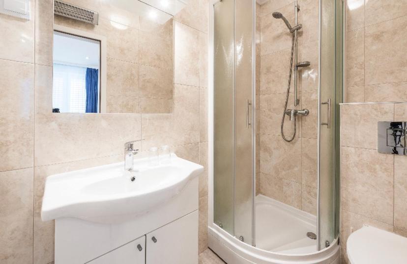 זאטון Villa Mare & Filip מראה חיצוני תמונה