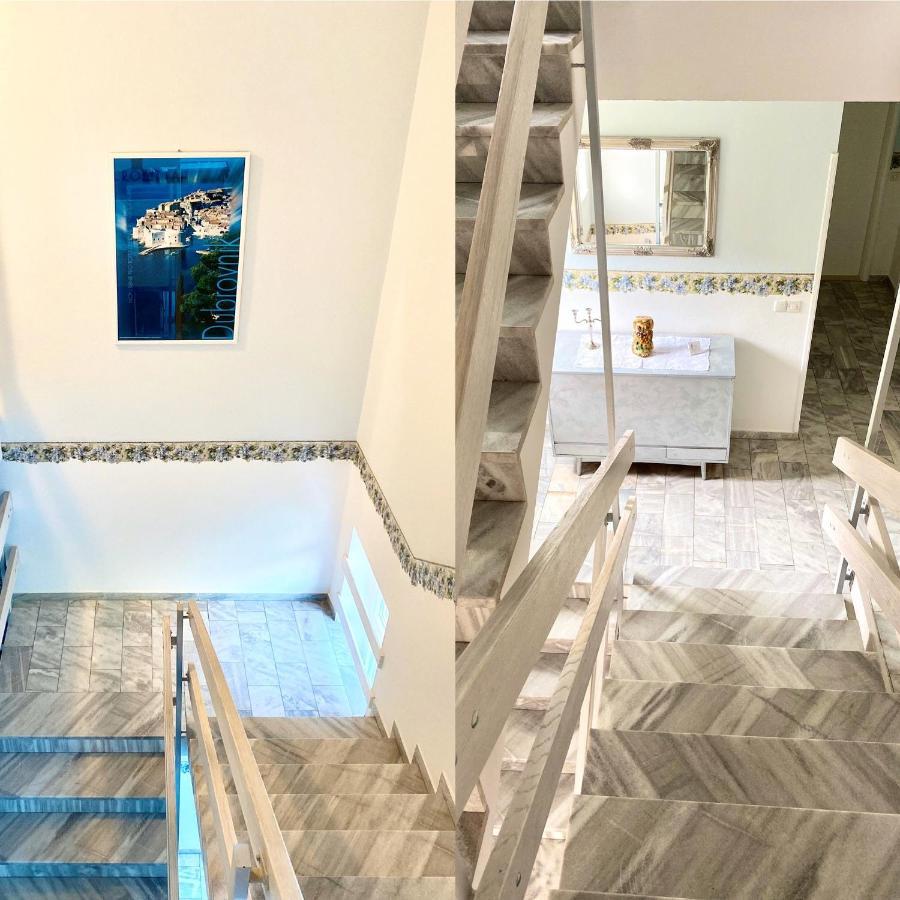 זאטון Villa Mare & Filip מראה חיצוני תמונה
