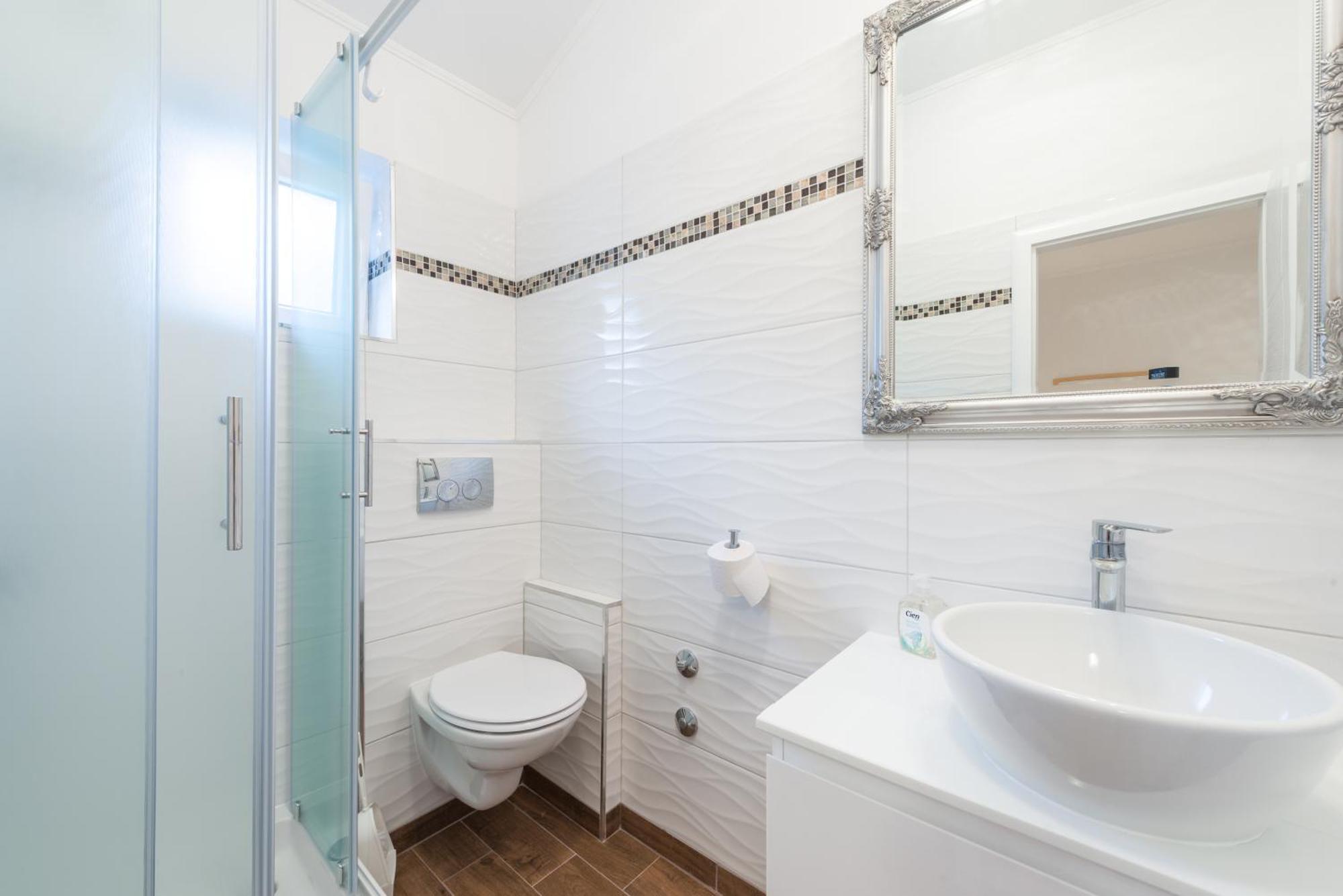 זאטון Villa Mare & Filip מראה חיצוני תמונה